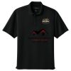 FW Bourbon - Wearever Performance Pique Polo Thumbnail
