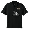 FW Bourbon - Wearever Performance Pique Polo Thumbnail