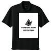 FW Bourbon - Wearever Performance Pique Polo Thumbnail