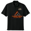 FW Bourbon - Wearever Performance Pique Polo Thumbnail