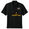 FW Bourbon - Wearever Performance Pique Polo Thumbnail