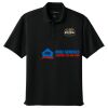 FW Bourbon - Wearever Performance Pique Polo Thumbnail