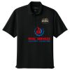 FW Bourbon - Wearever Performance Pique Polo Thumbnail