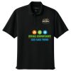 FW Bourbon - Wearever Performance Pique Polo Thumbnail