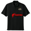 FW Bourbon - Wearever Performance Pique Polo Thumbnail