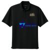 FW Bourbon - Wearever Performance Pique Polo Thumbnail