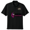 FW Bourbon - Wearever Performance Pique Polo Thumbnail