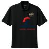 FW Bourbon - Wearever Performance Pique Polo Thumbnail