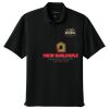 FW Bourbon - Wearever Performance Pique Polo Thumbnail