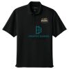 FW Bourbon - Wearever Performance Pique Polo Thumbnail