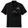 FW Bourbon - Wearever Performance Pique Polo Thumbnail