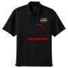 FW Bourbon - Wearever Performance Pique Polo Thumbnail