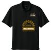 FW Bourbon - Wearever Performance Pique Polo Thumbnail