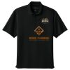 FW Bourbon - Wearever Performance Pique Polo Thumbnail