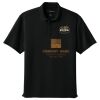 FW Bourbon - Wearever Performance Pique Polo Thumbnail
