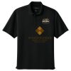 FW Bourbon - Wearever Performance Pique Polo Thumbnail