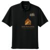 FW Bourbon - Wearever Performance Pique Polo Thumbnail