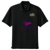 FW Bourbon - Wearever Performance Pique Polo Thumbnail