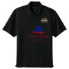 FW Bourbon - Wearever Performance Pique Polo Thumbnail