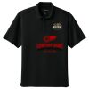 FW Bourbon - Wearever Performance Pique Polo Thumbnail