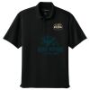 FW Bourbon - Wearever Performance Pique Polo Thumbnail
