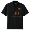 FW Bourbon - Wearever Performance Pique Polo Thumbnail