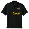 FW Bourbon - Wearever Performance Pique Polo Thumbnail