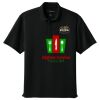 FW Bourbon - Wearever Performance Pique Polo Thumbnail