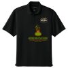 FW Bourbon - Wearever Performance Pique Polo Thumbnail