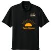 FW Bourbon - Wearever Performance Pique Polo Thumbnail