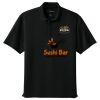 FW Bourbon - Wearever Performance Pique Polo Thumbnail