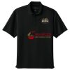 FW Bourbon - Wearever Performance Pique Polo Thumbnail