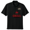 FW Bourbon - Wearever Performance Pique Polo Thumbnail