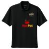 FW Bourbon - Wearever Performance Pique Polo Thumbnail