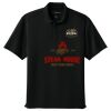 FW Bourbon - Wearever Performance Pique Polo Thumbnail