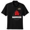 FW Bourbon - Wearever Performance Pique Polo Thumbnail