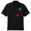FW Bourbon - Wearever Performance Pique Polo Thumbnail