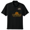 FW Bourbon - Wearever Performance Pique Polo Thumbnail