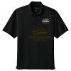 FW Bourbon - Wearever Performance Pique Polo Thumbnail