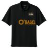 FW Bourbon - Wearever Performance Pique Polo Thumbnail