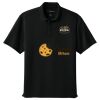 FW Bourbon - Wearever Performance Pique Polo Thumbnail