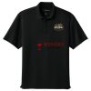 FW Bourbon - Wearever Performance Pique Polo Thumbnail