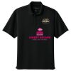 FW Bourbon - Wearever Performance Pique Polo Thumbnail