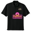 FW Bourbon - Wearever Performance Pique Polo Thumbnail