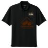 FW Bourbon - Wearever Performance Pique Polo Thumbnail