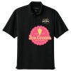 FW Bourbon - Wearever Performance Pique Polo Thumbnail