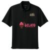 FW Bourbon - Wearever Performance Pique Polo Thumbnail