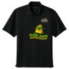 FW Bourbon - Wearever Performance Pique Polo Thumbnail