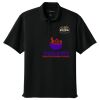 FW Bourbon - Wearever Performance Pique Polo Thumbnail