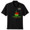 FW Bourbon - Wearever Performance Pique Polo Thumbnail
